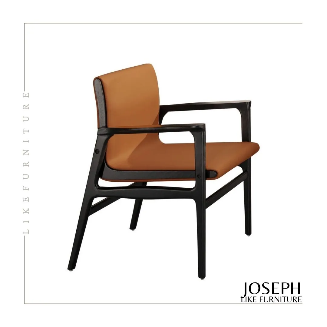 JOSEPH