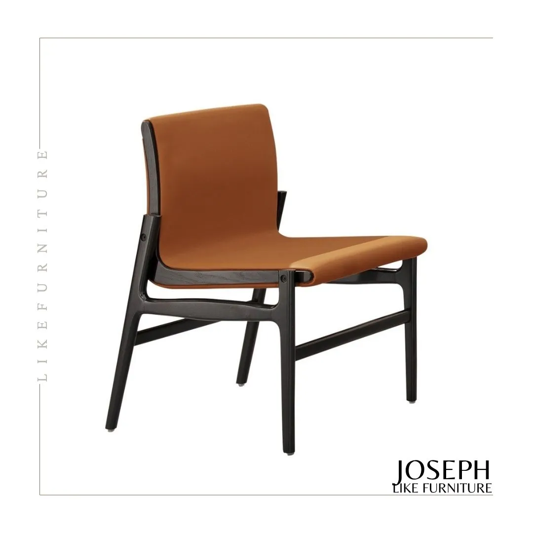 JOSEPH