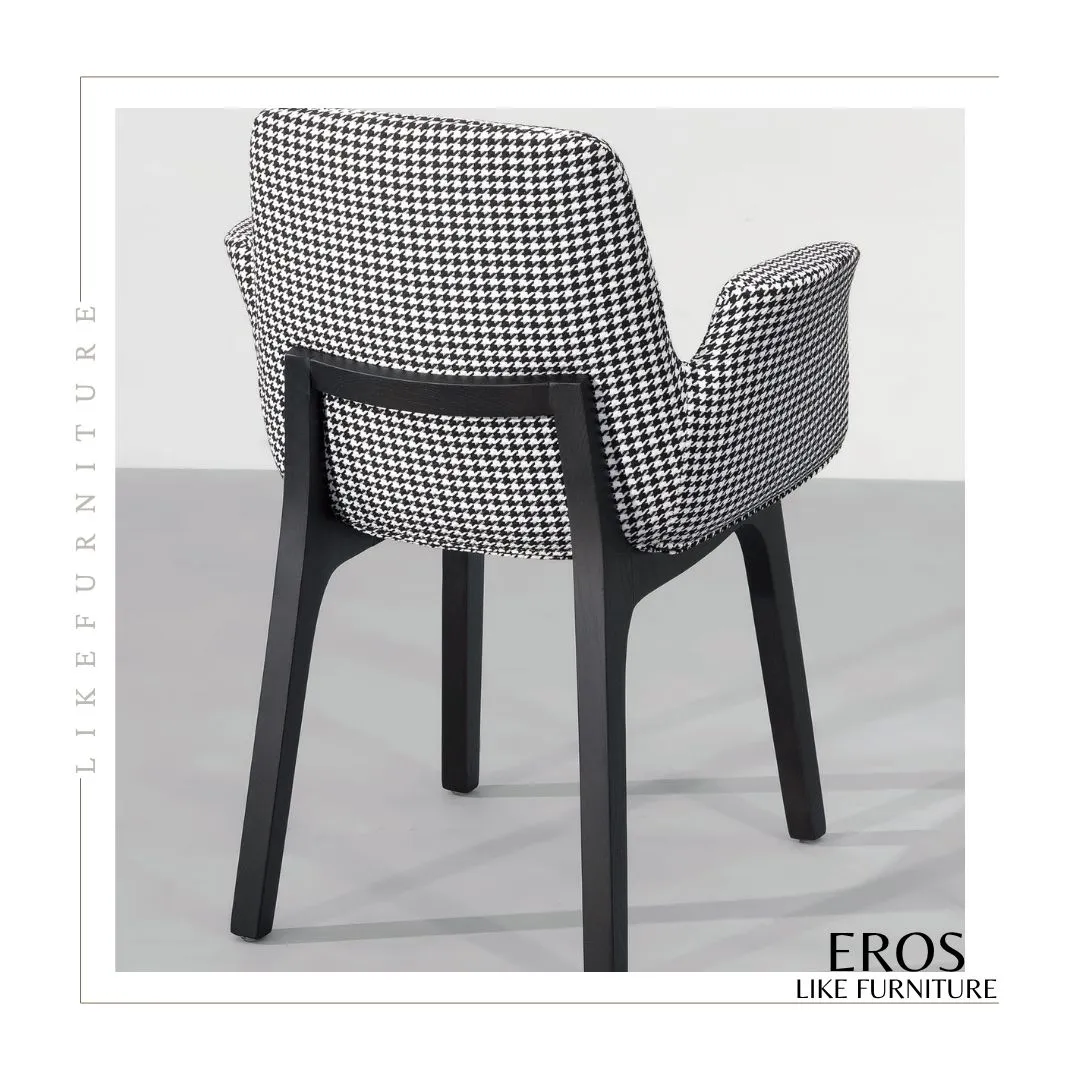 EROS