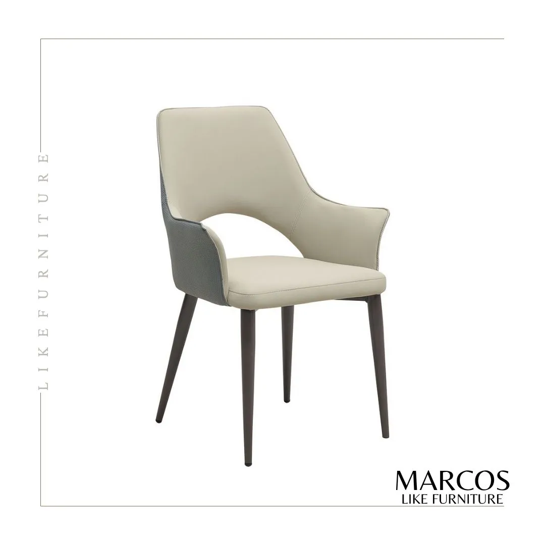 MARCOS