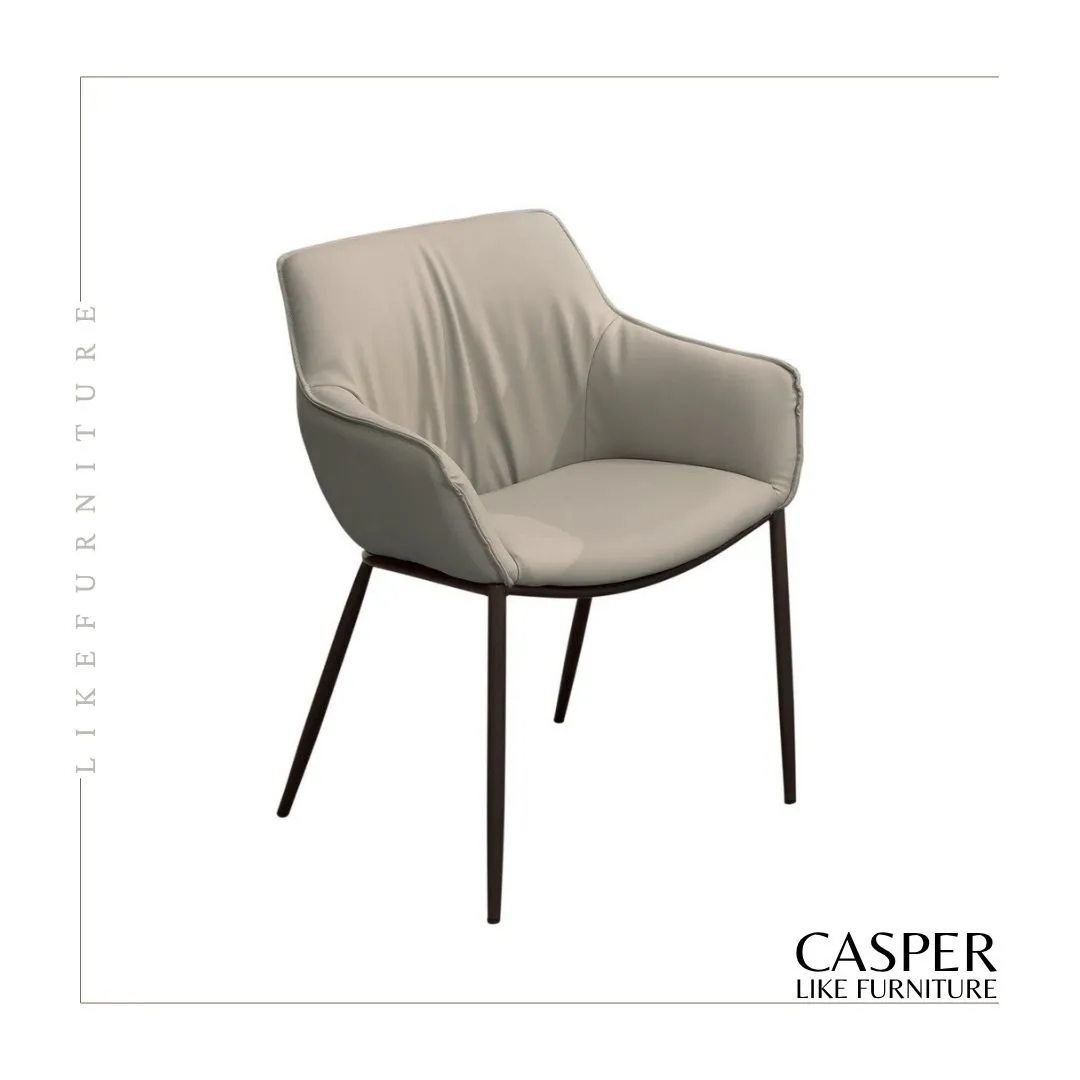 CASPER