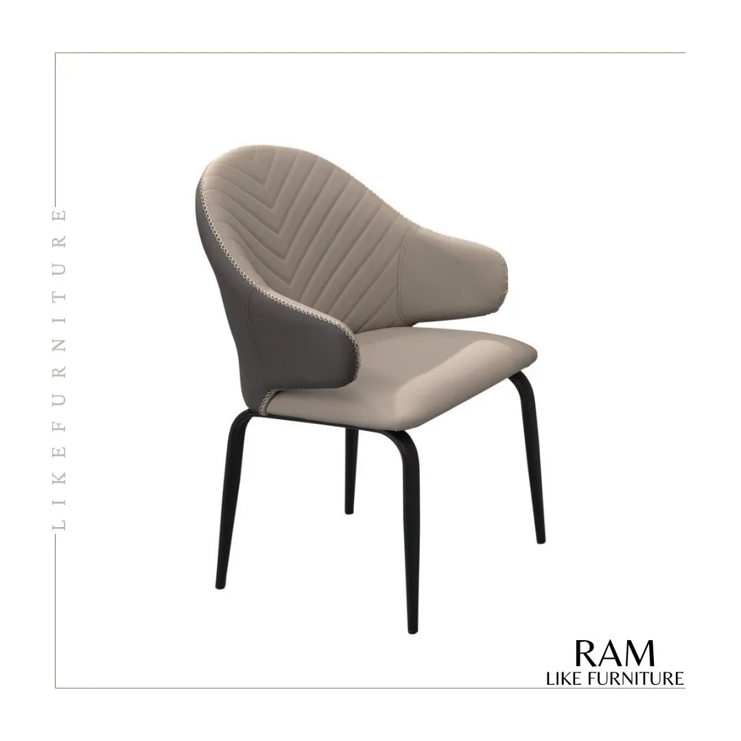RAM