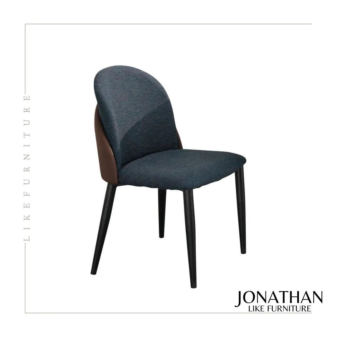 JONATHAN