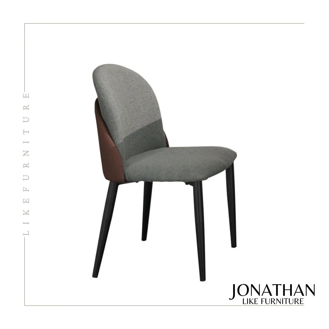 JONATHAN