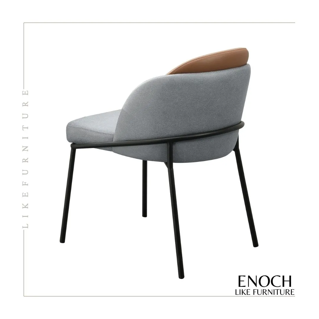 ENOCH
