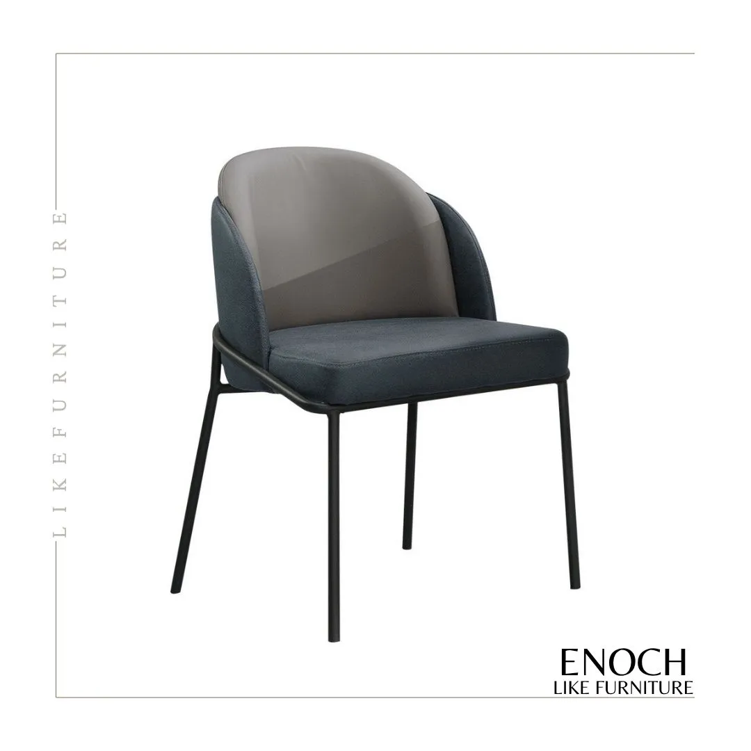 ENOCH