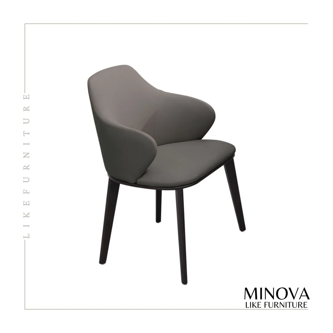 MINOVA