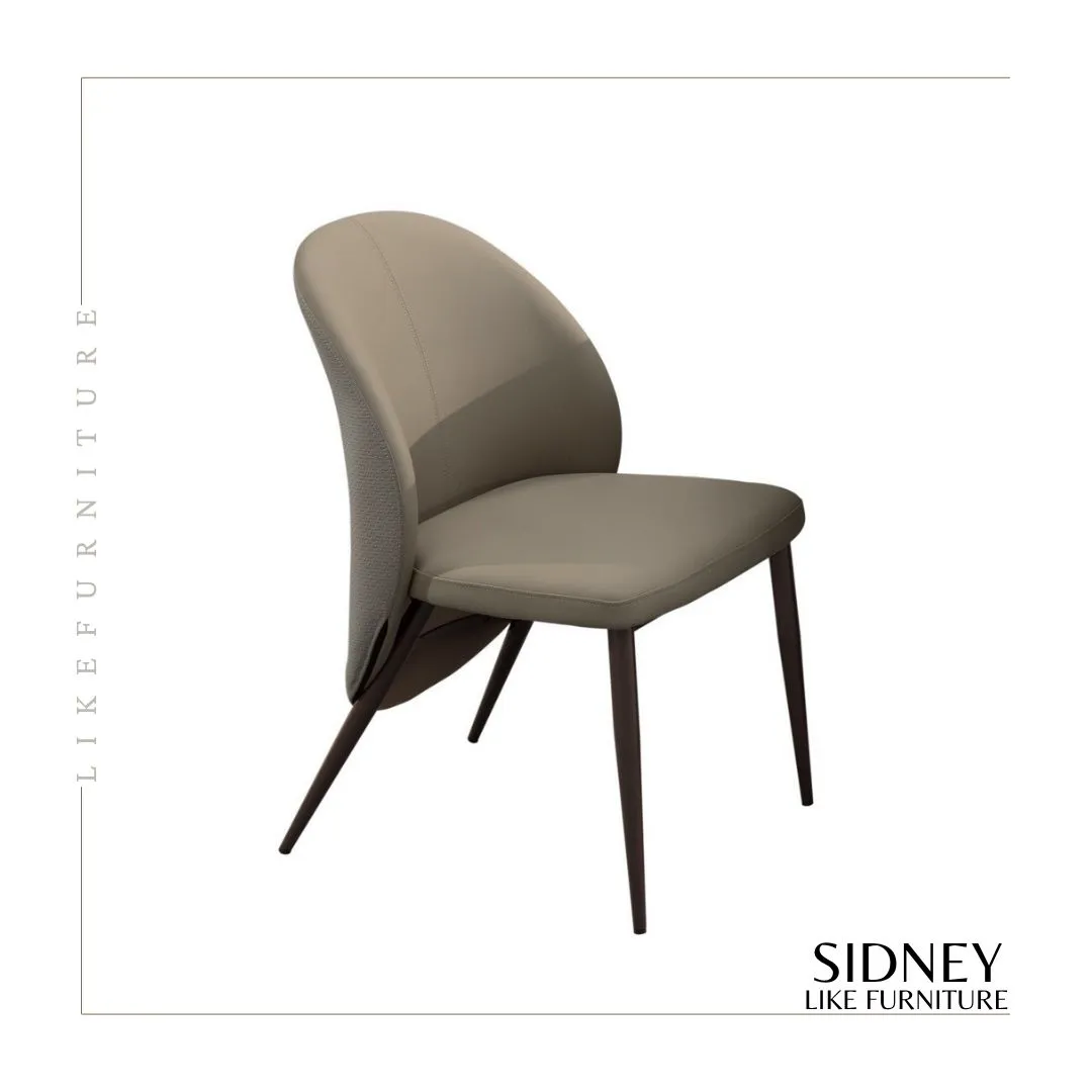 SIDNEY