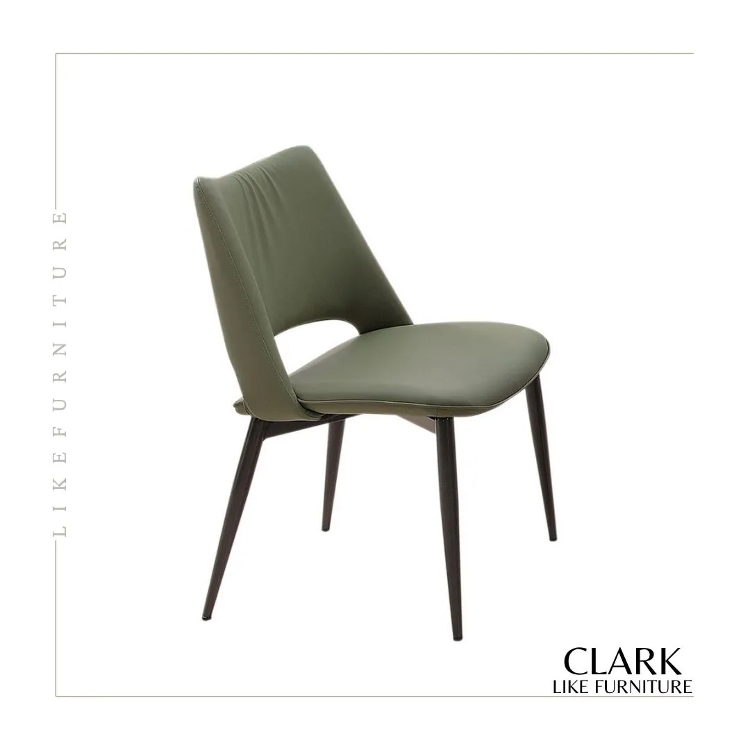 CLARK