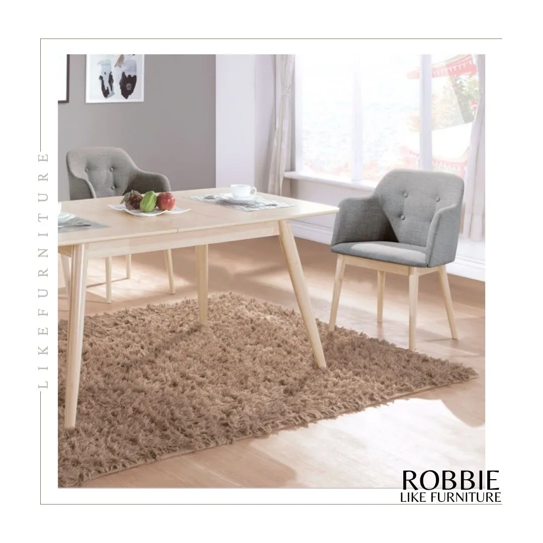 ROBBIE