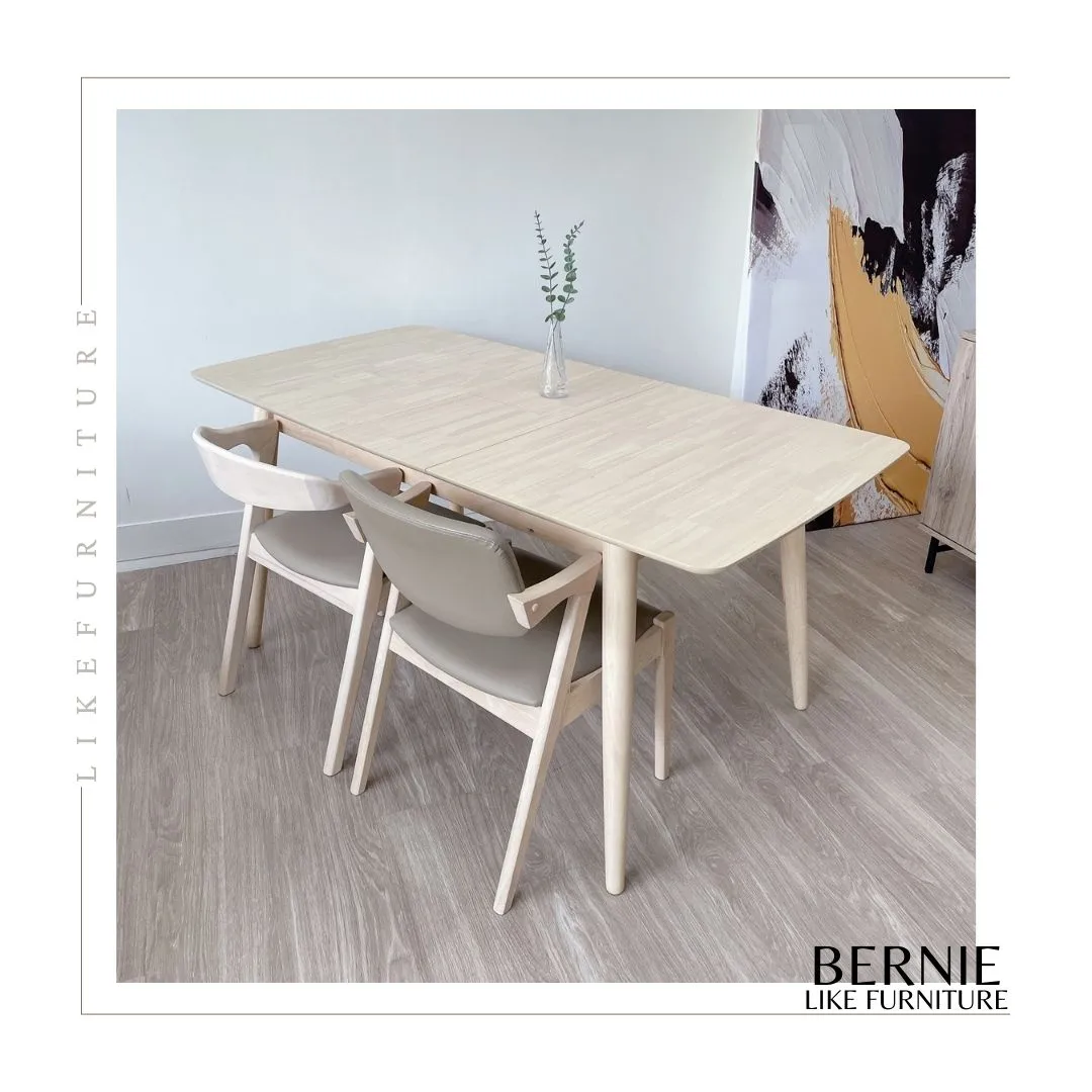 BERNIE