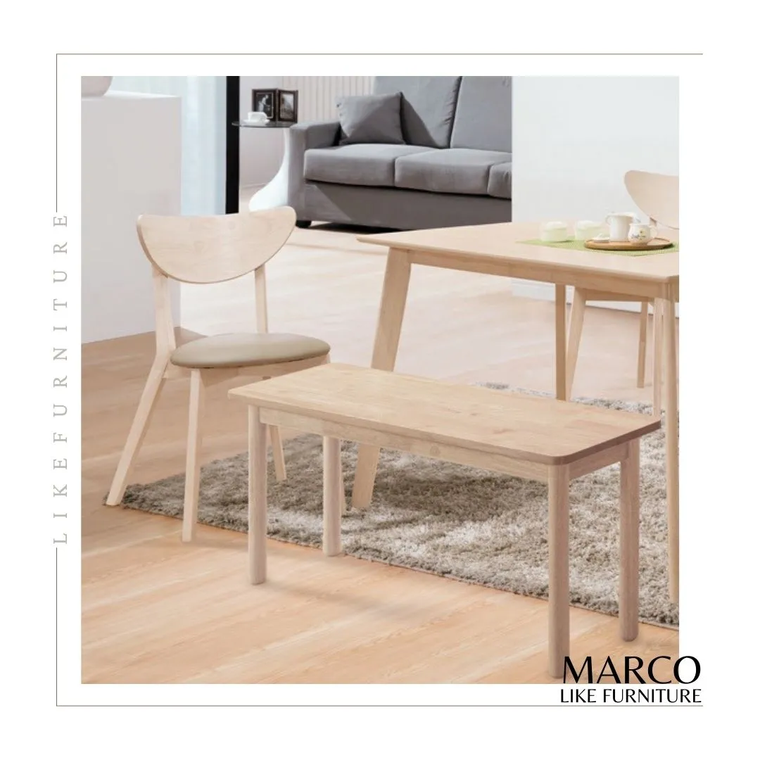 MARCO