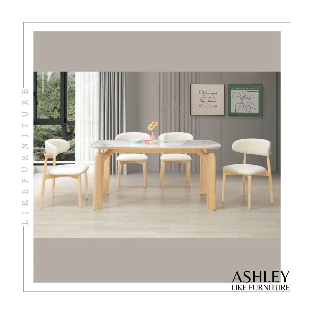 ASHLEY