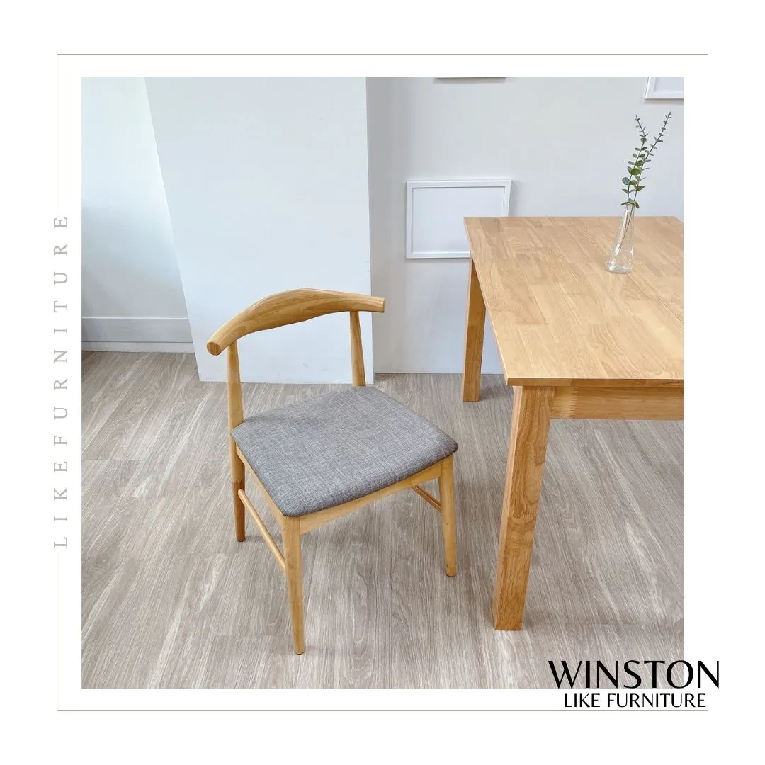 WINSTON