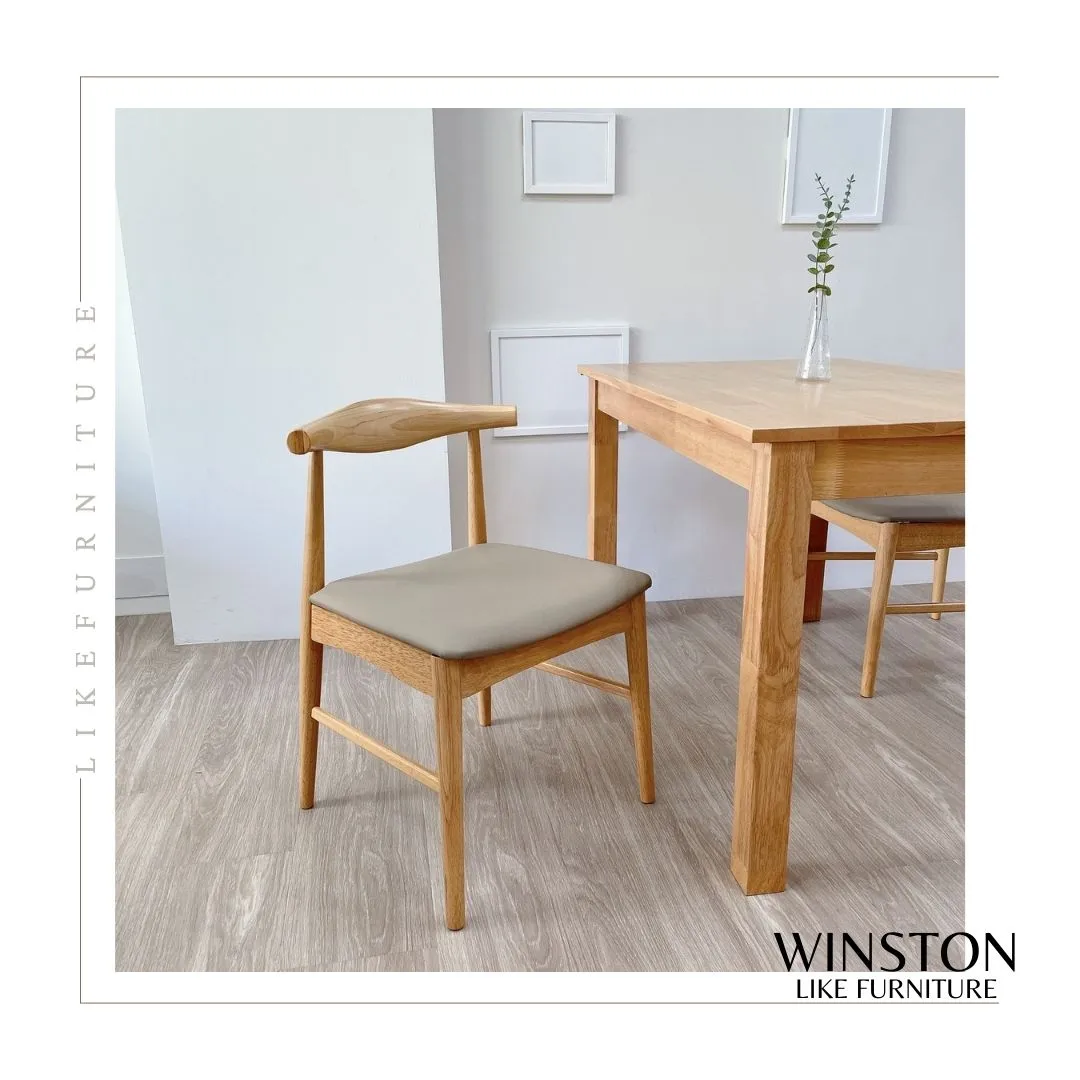 WINSTON