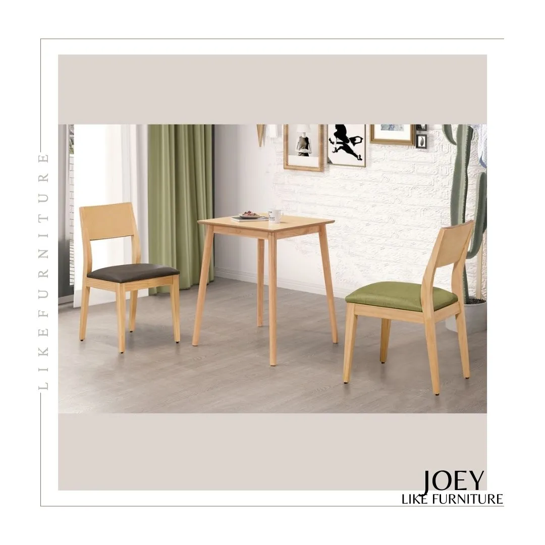 JOEY