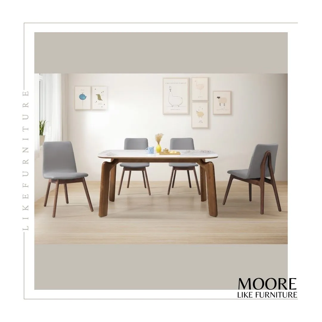 MOORE