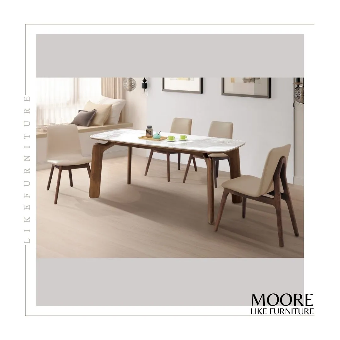 MOORE