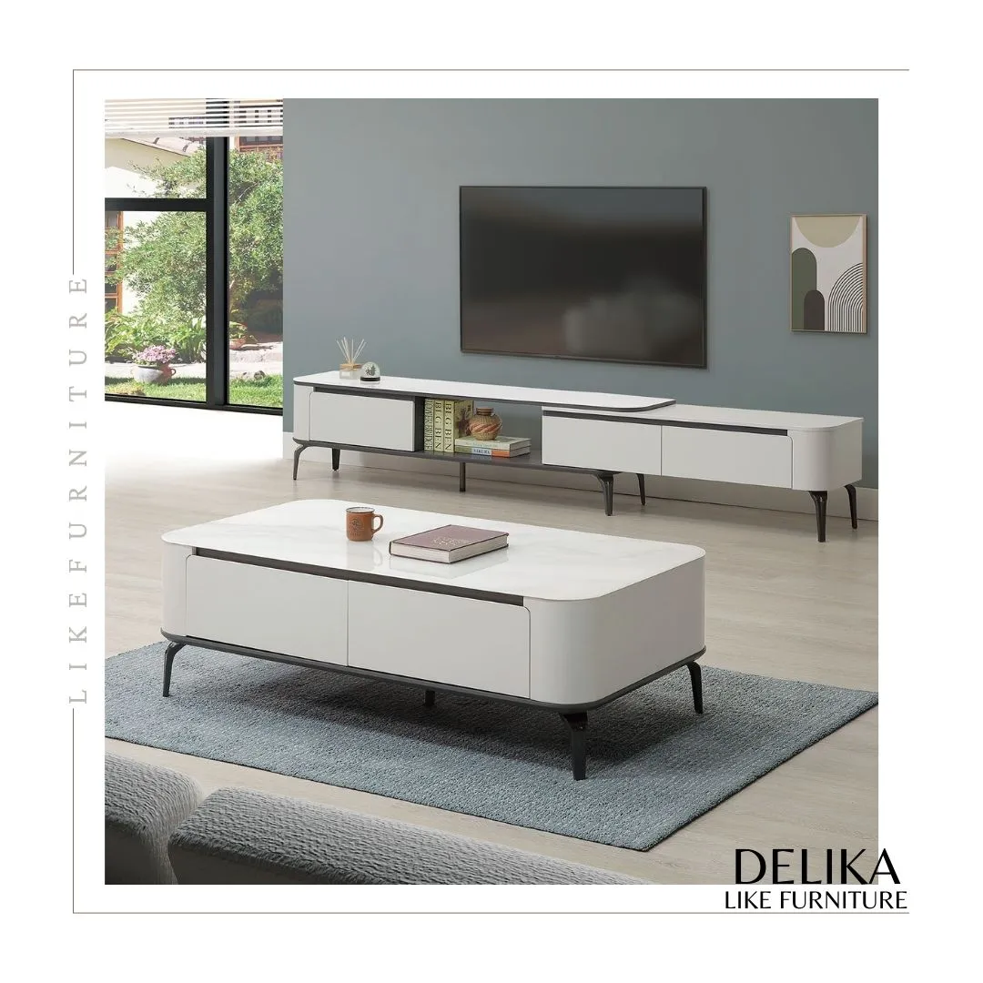 DELIKA
