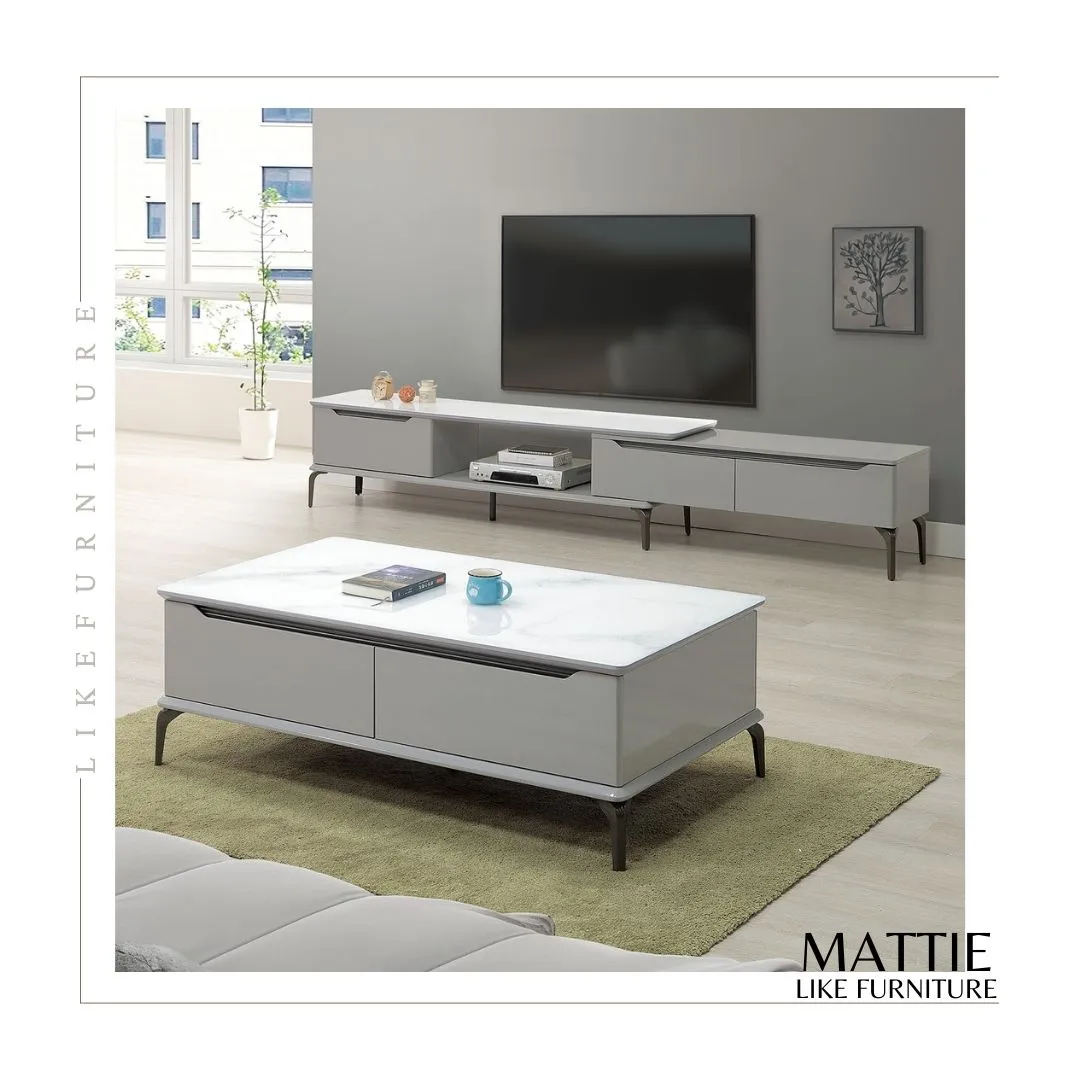 MATTIE