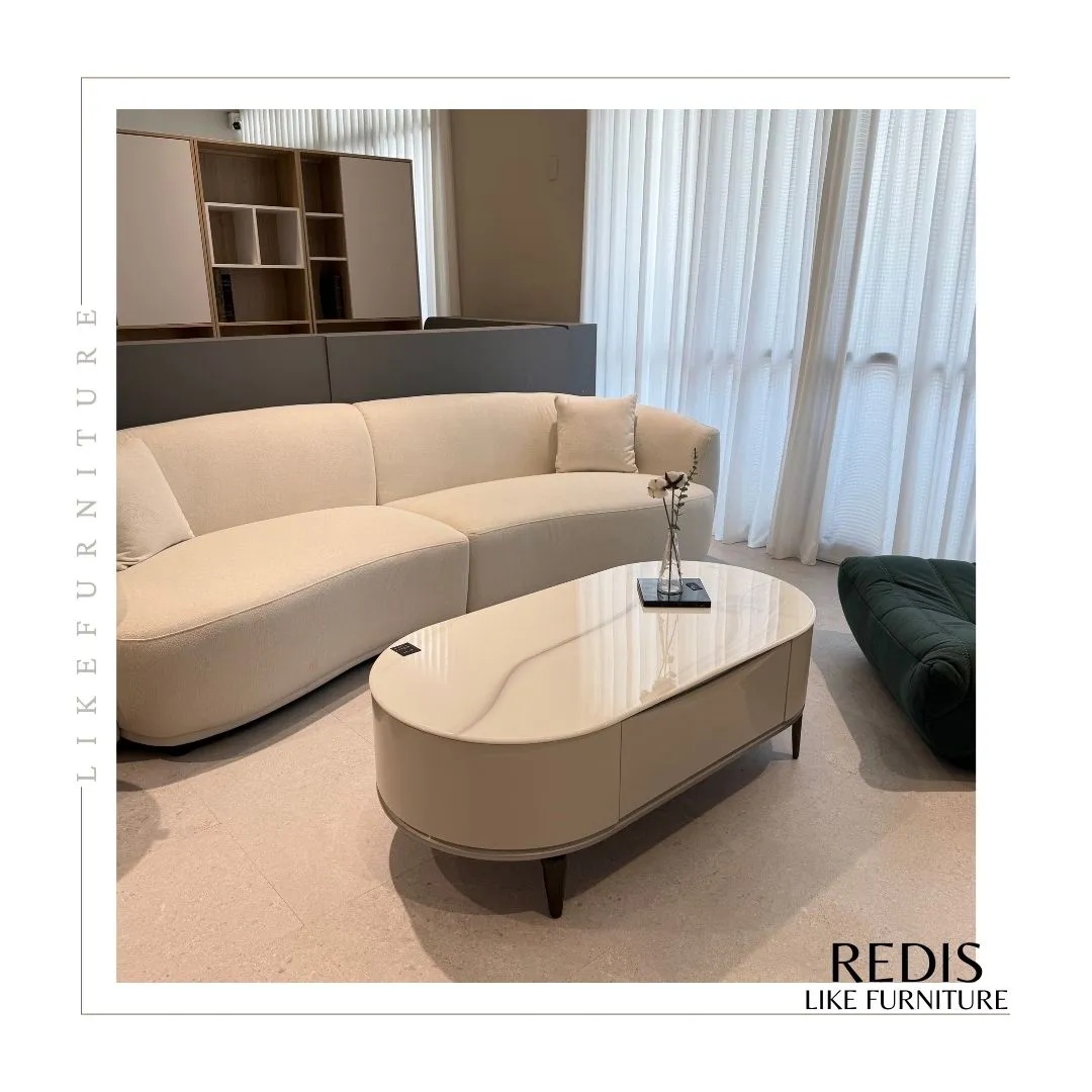 REDIS