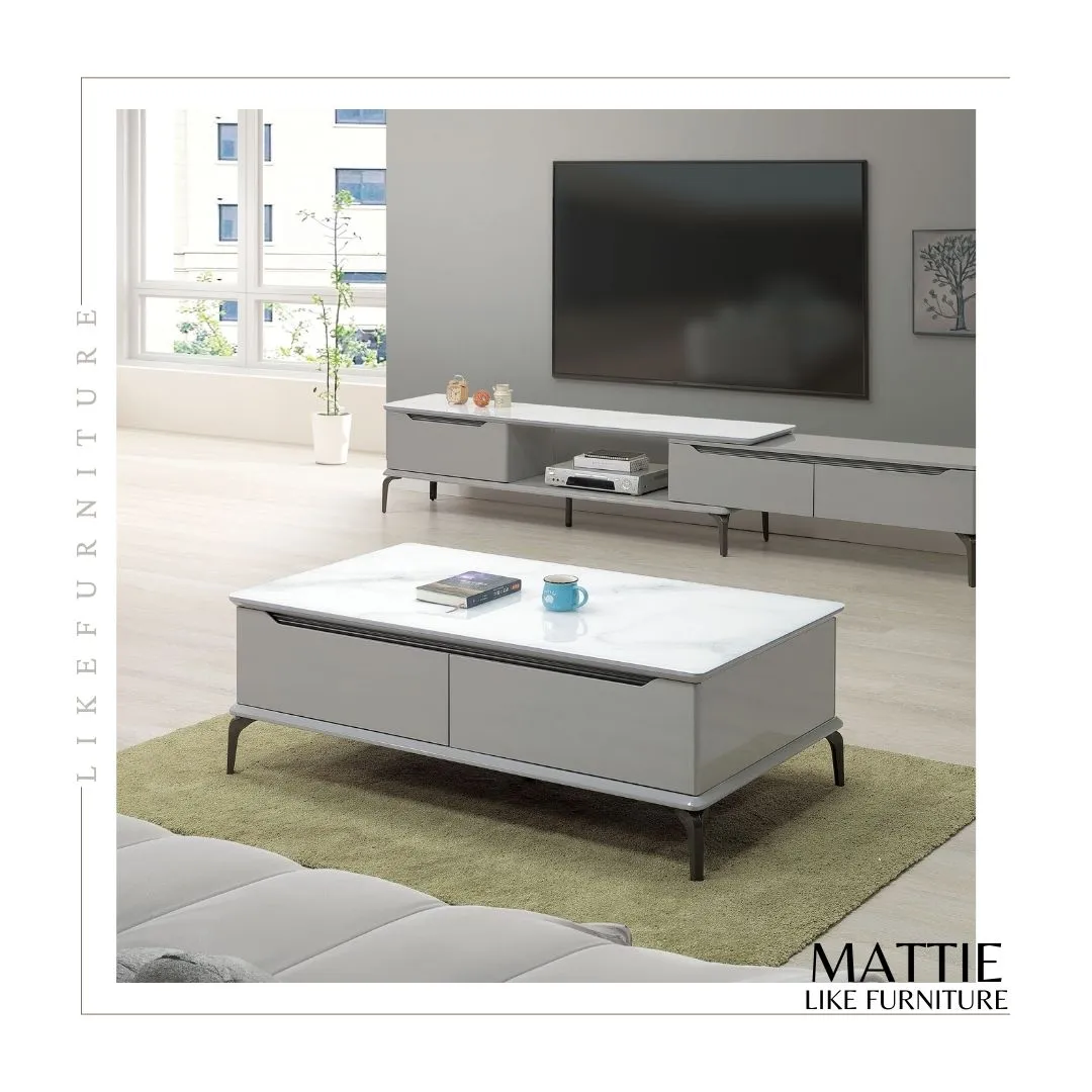 MATTIE