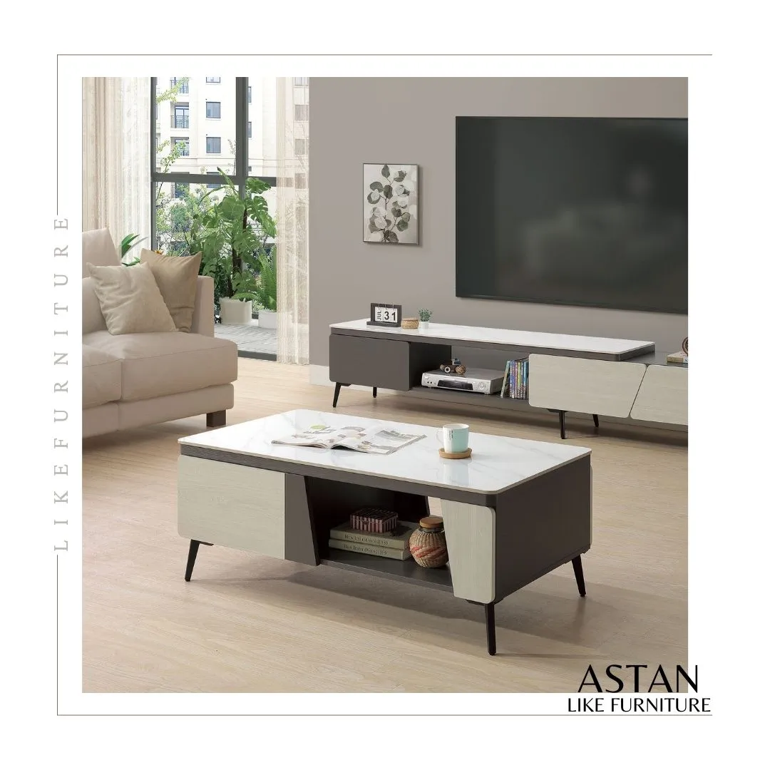 ASTAN