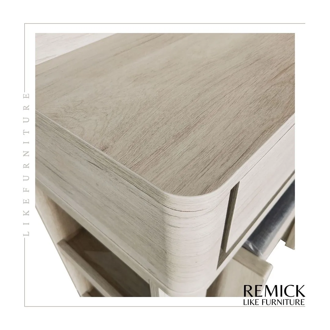 REMICK