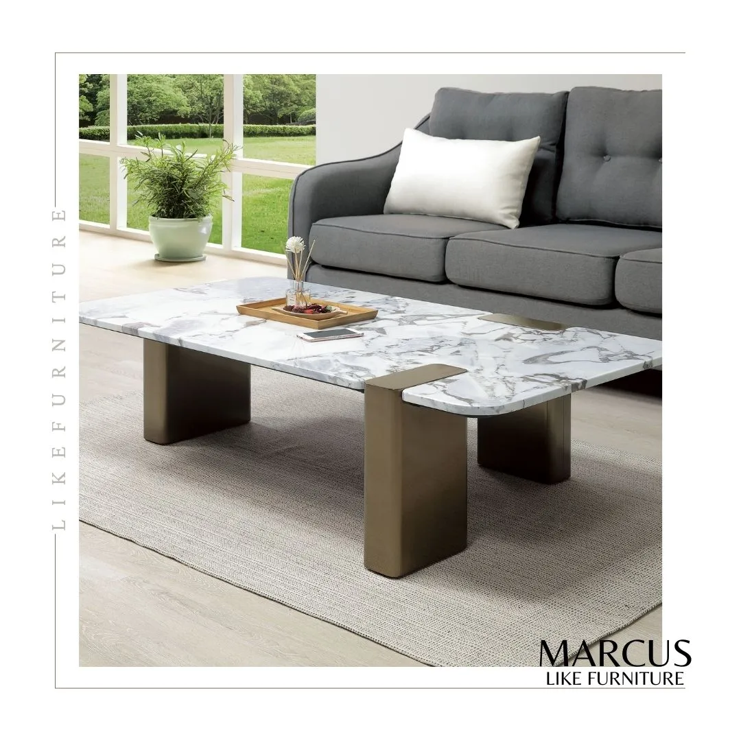 MARCUS