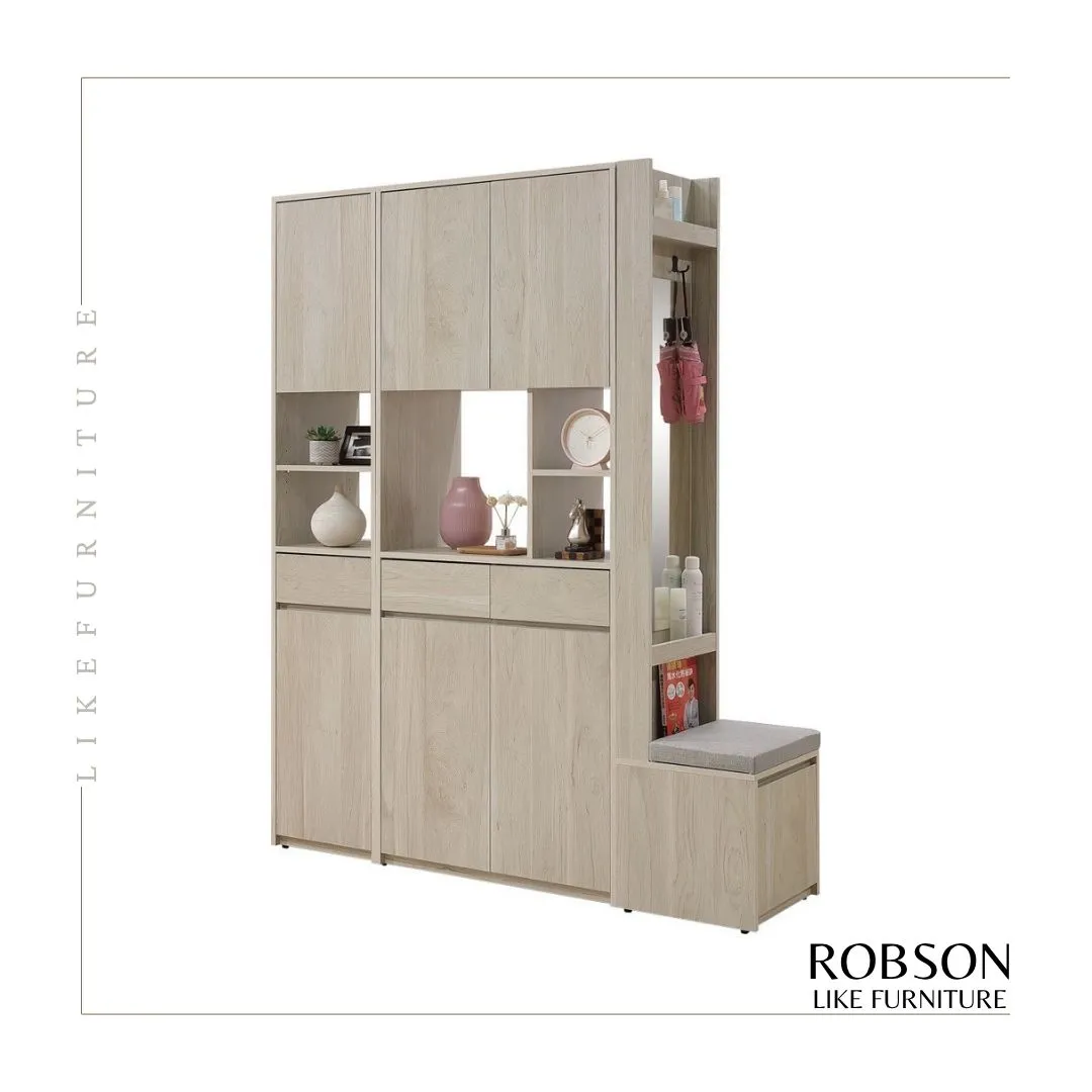 ROBSON