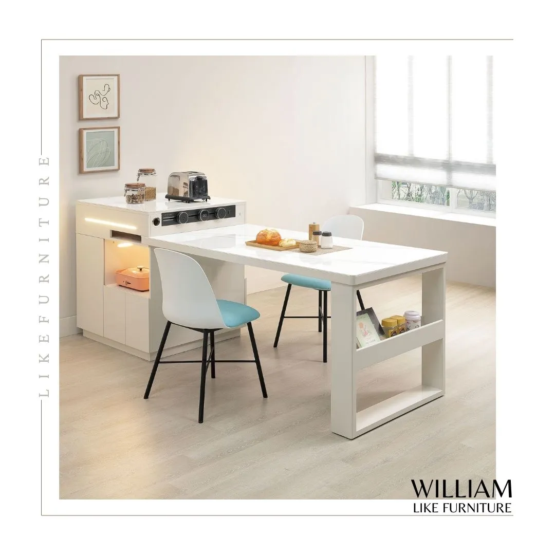 WILLIAM