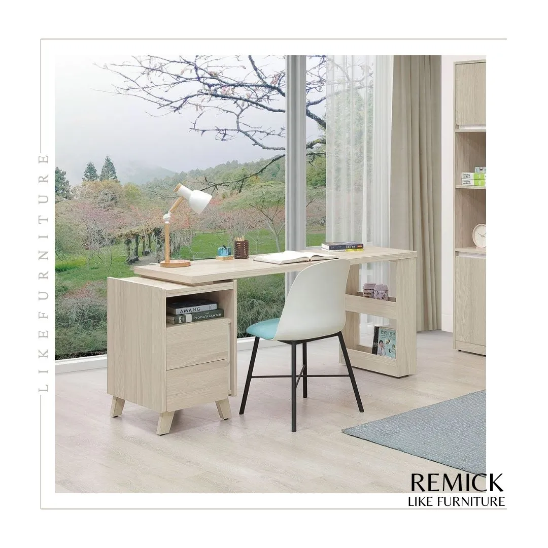 REMICK