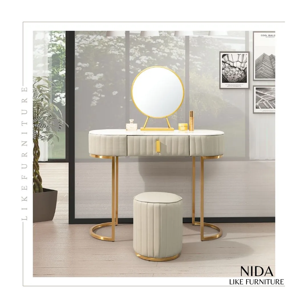 NIDA