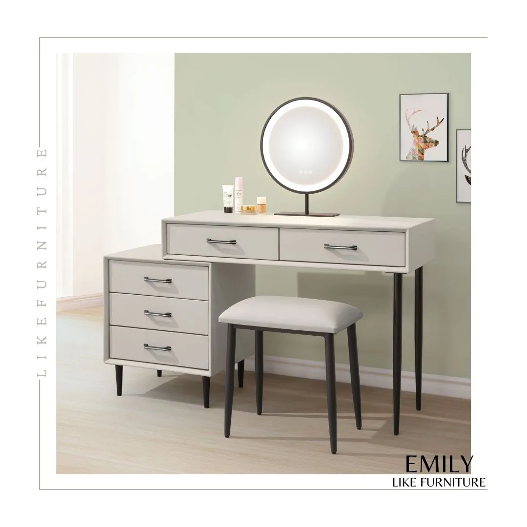 EMILY
