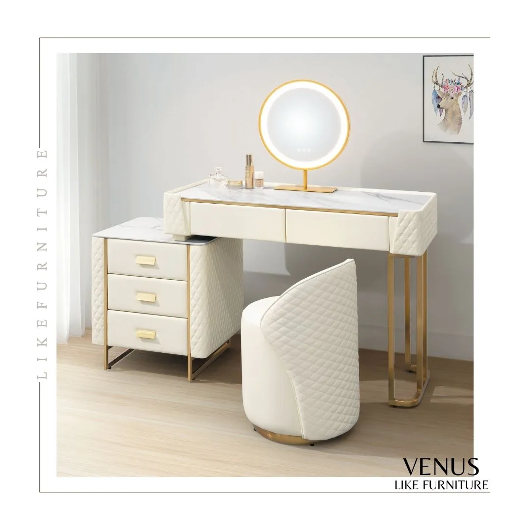 VENUS