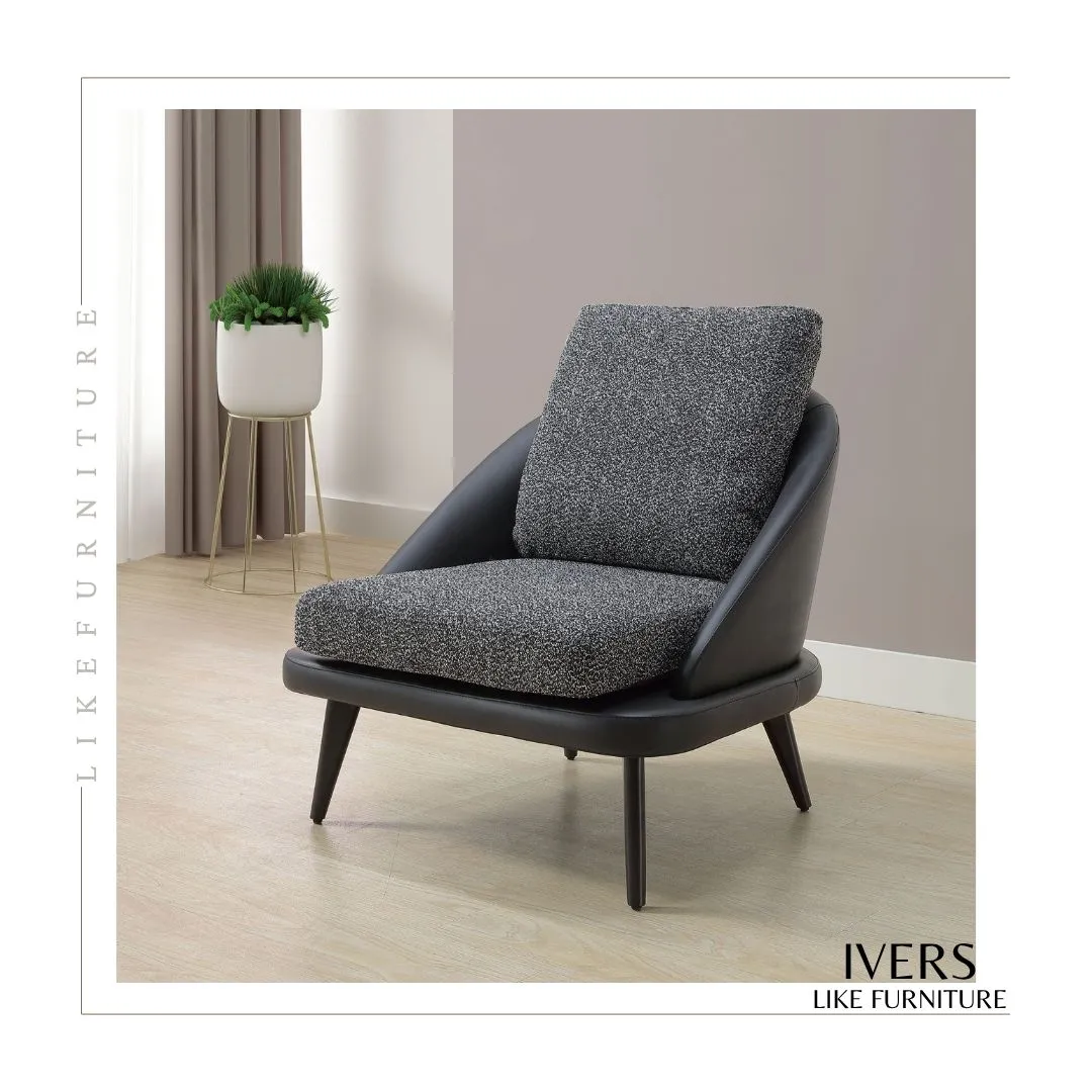IVERS