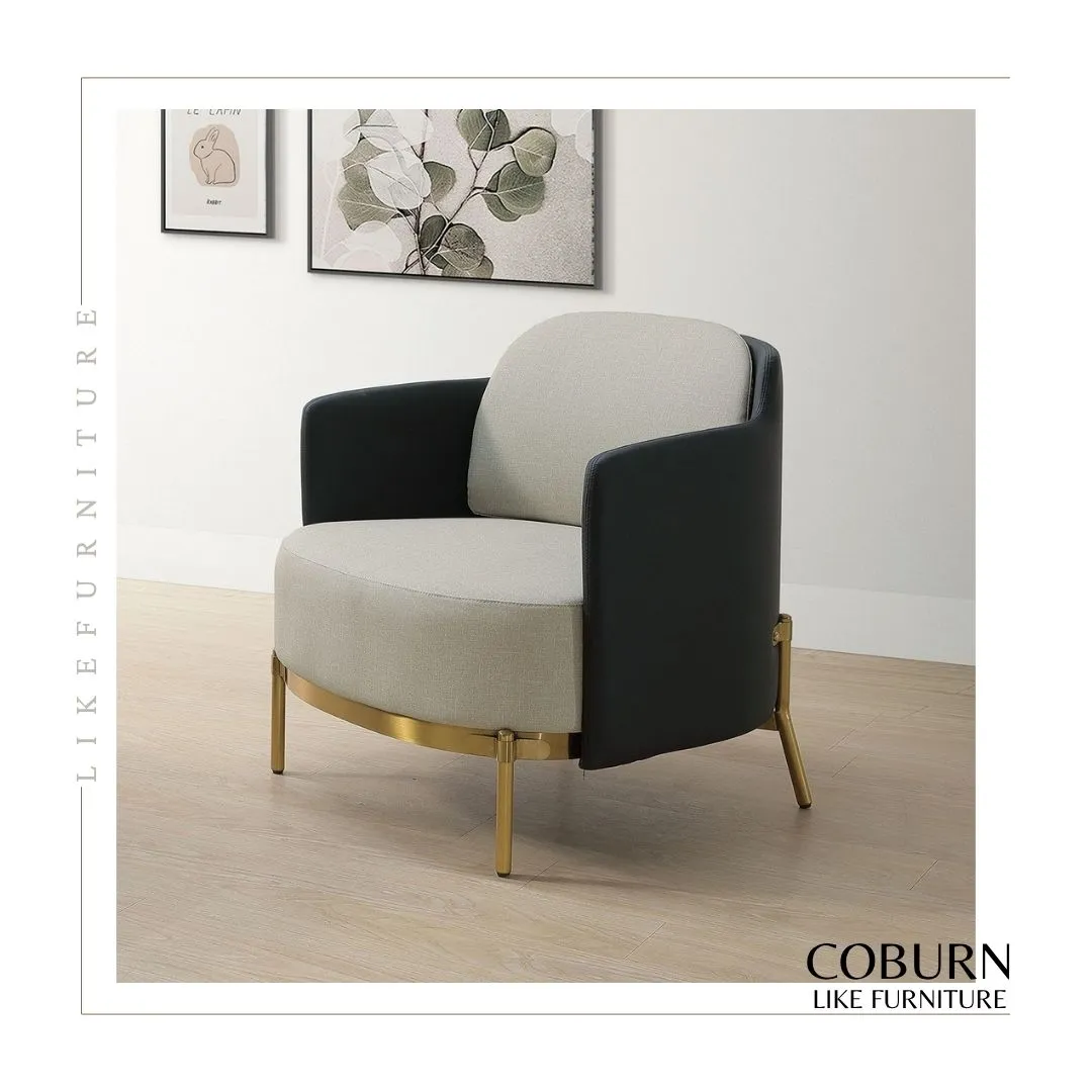 COBURN
