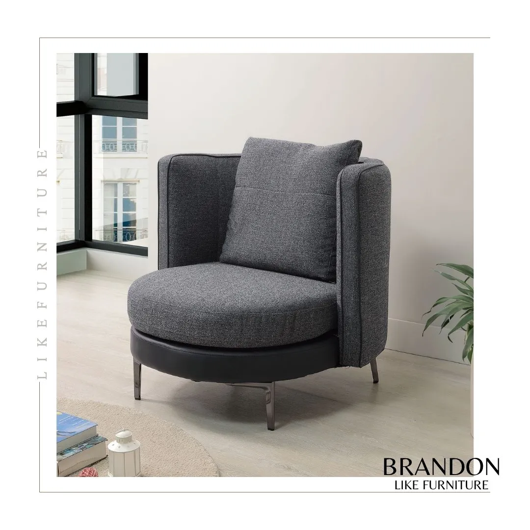 BRANDON