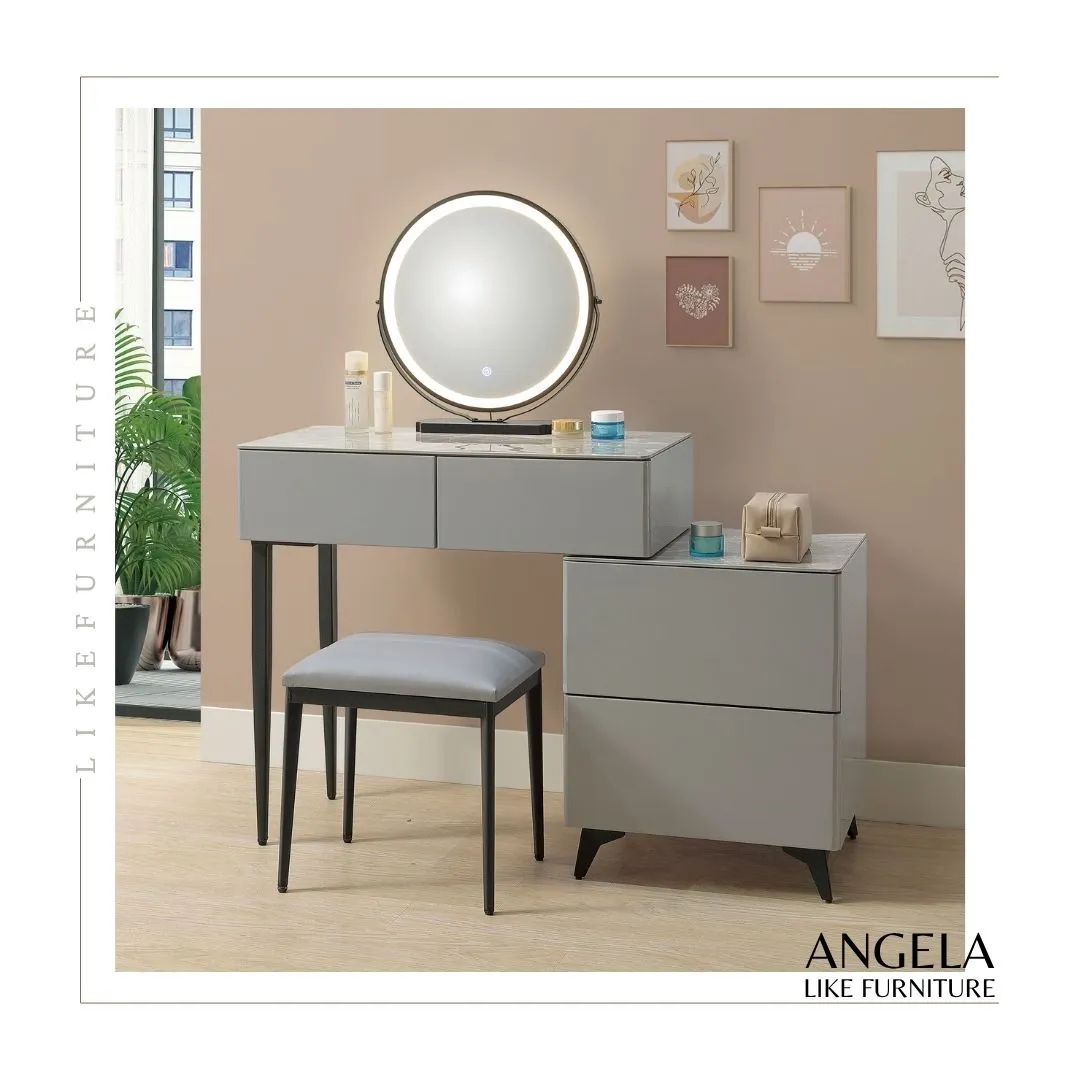 ANGELA
