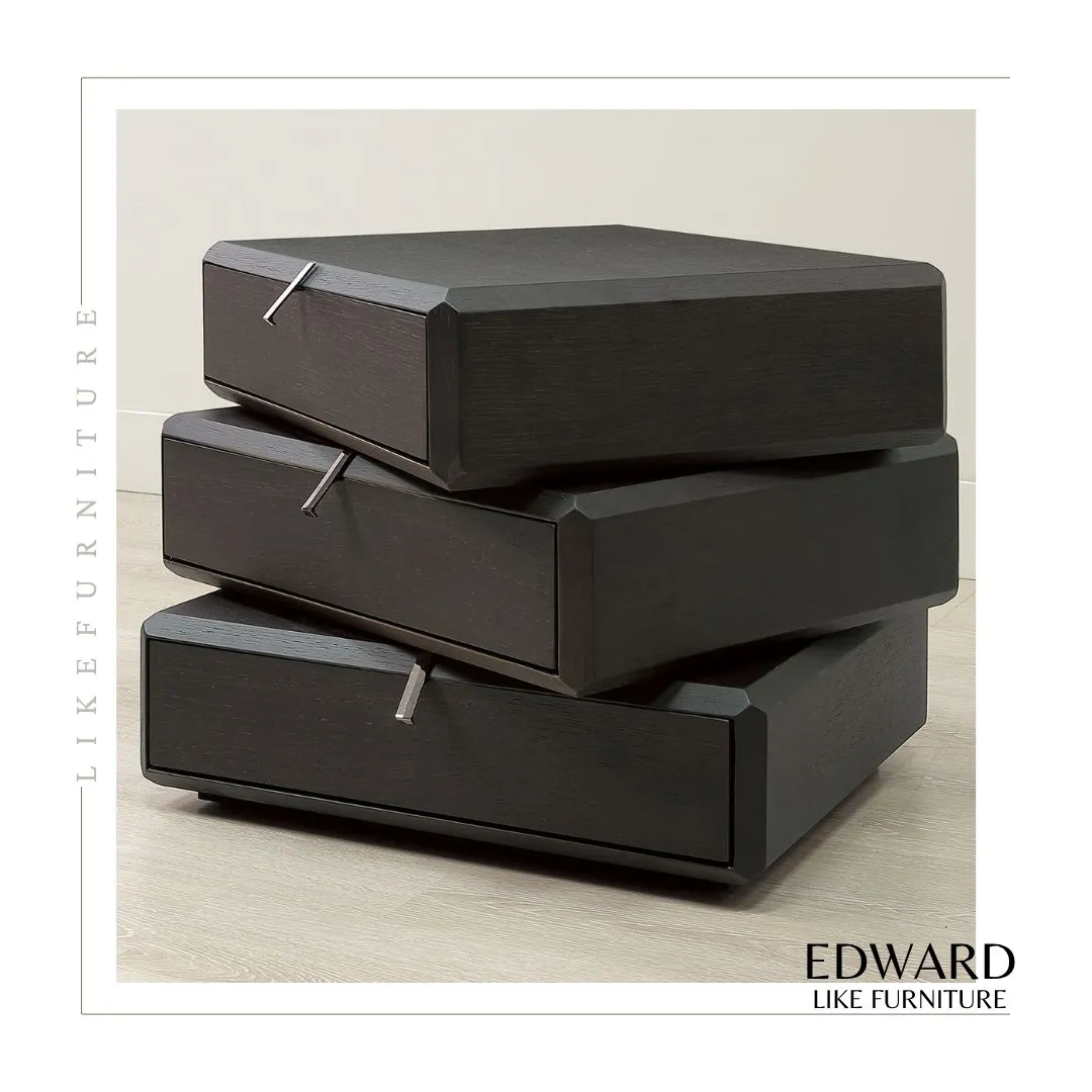 EDWARD