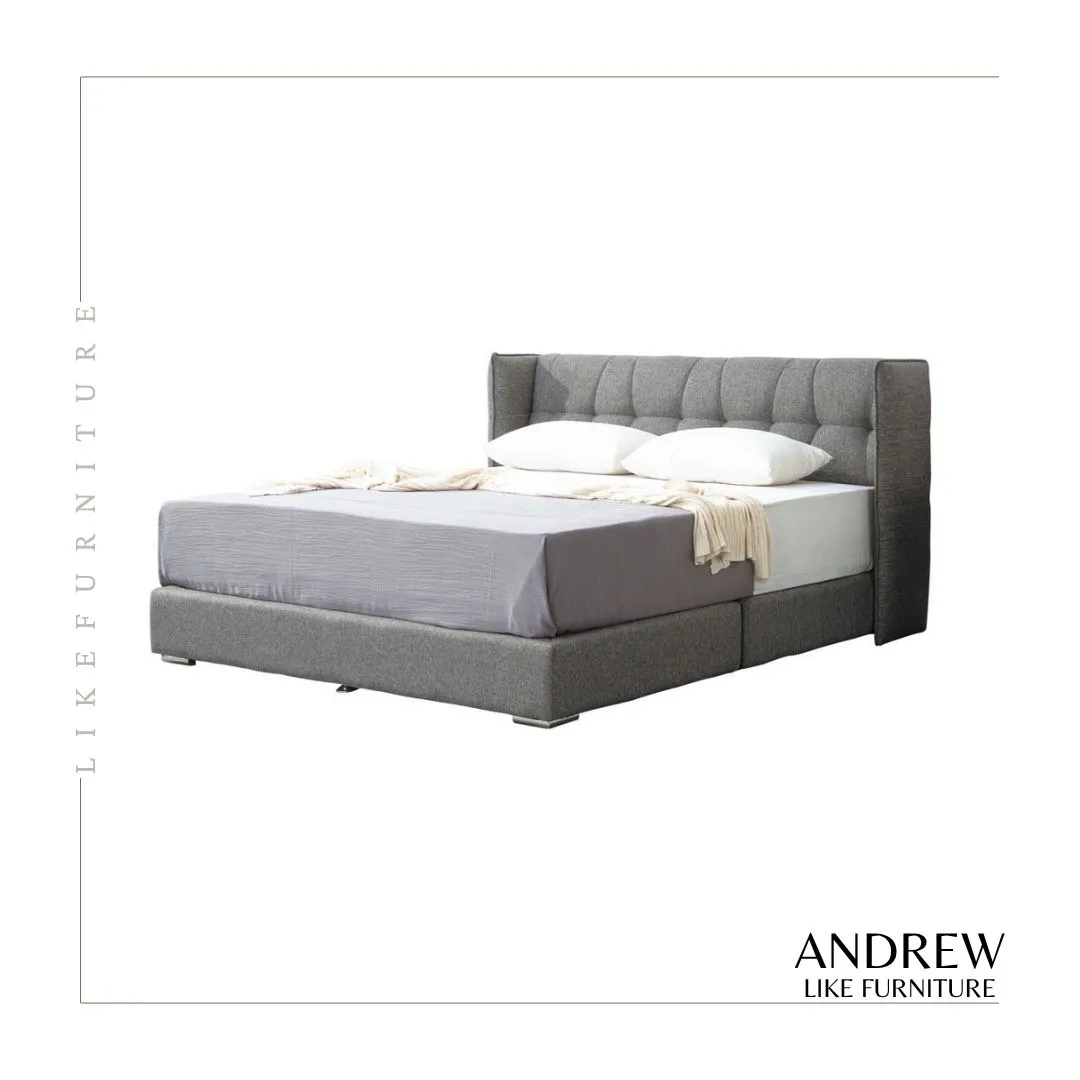 ANDREW
