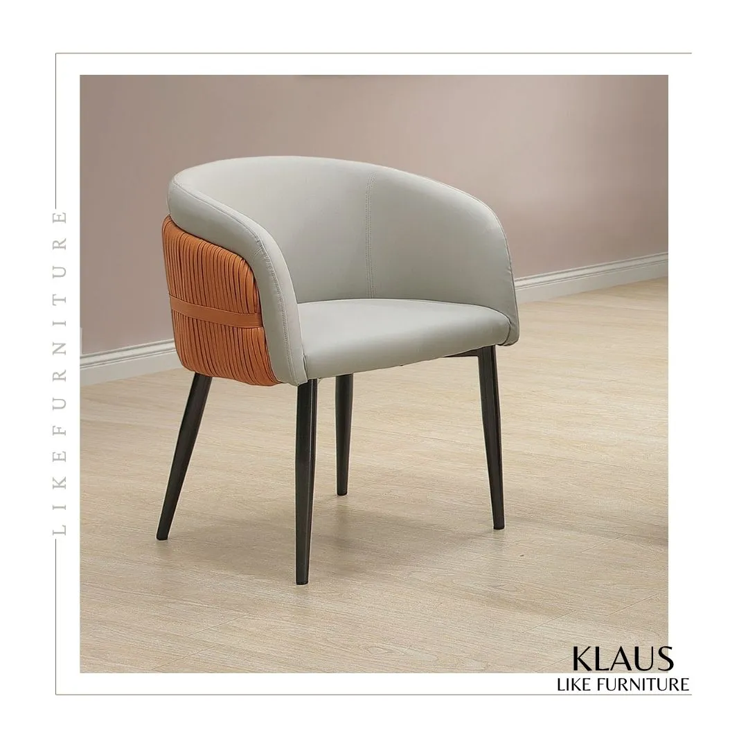 KLAUS