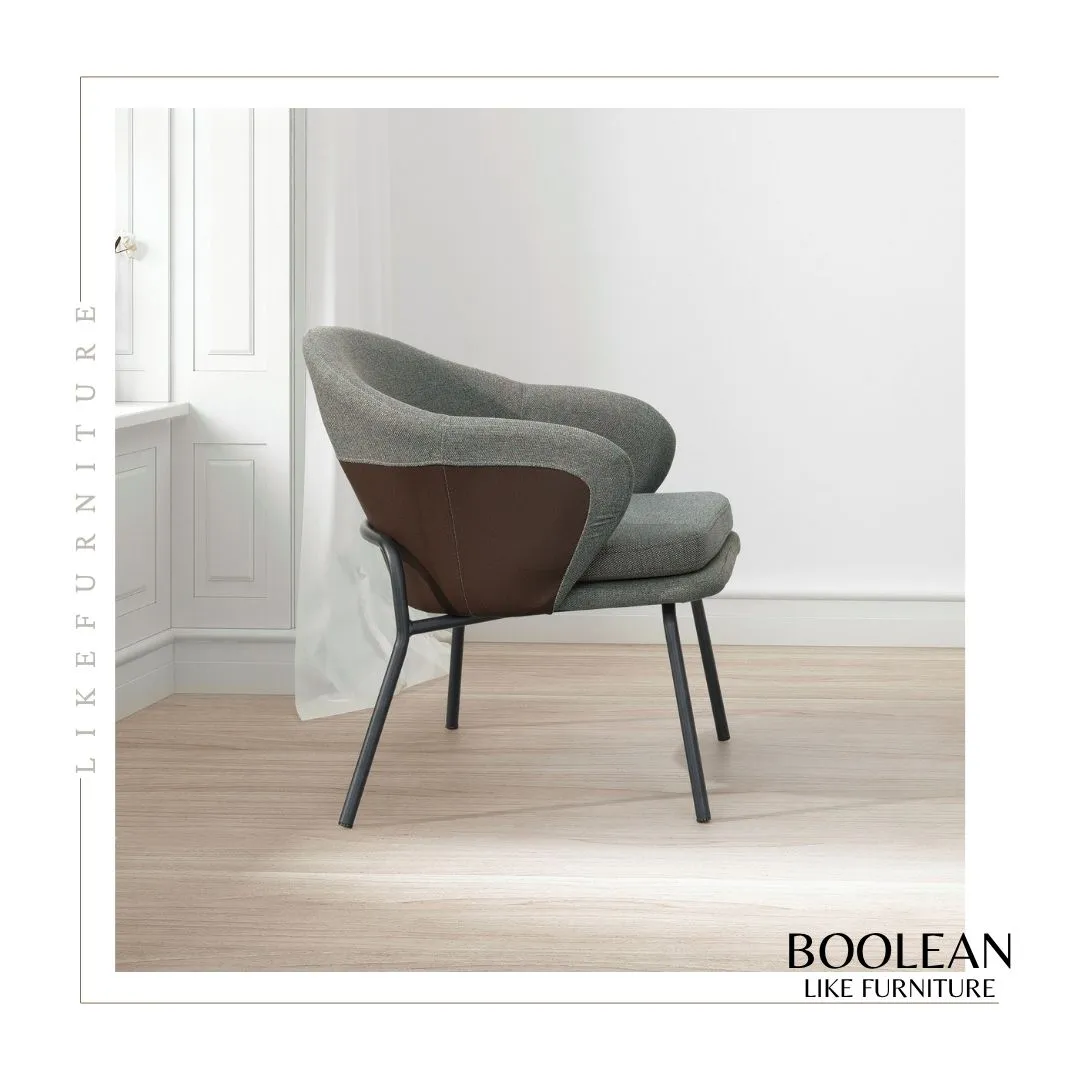 BOOLEAN