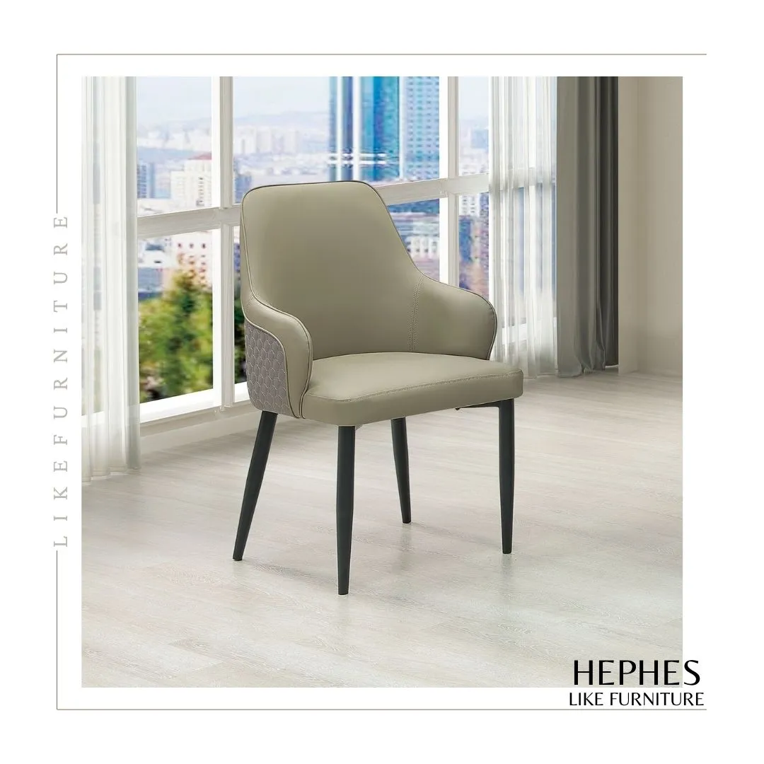 HEPHES