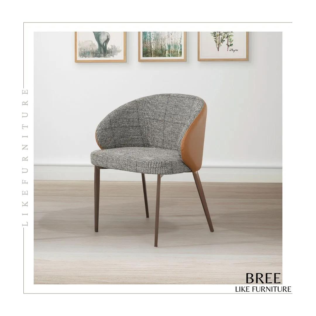 BREE