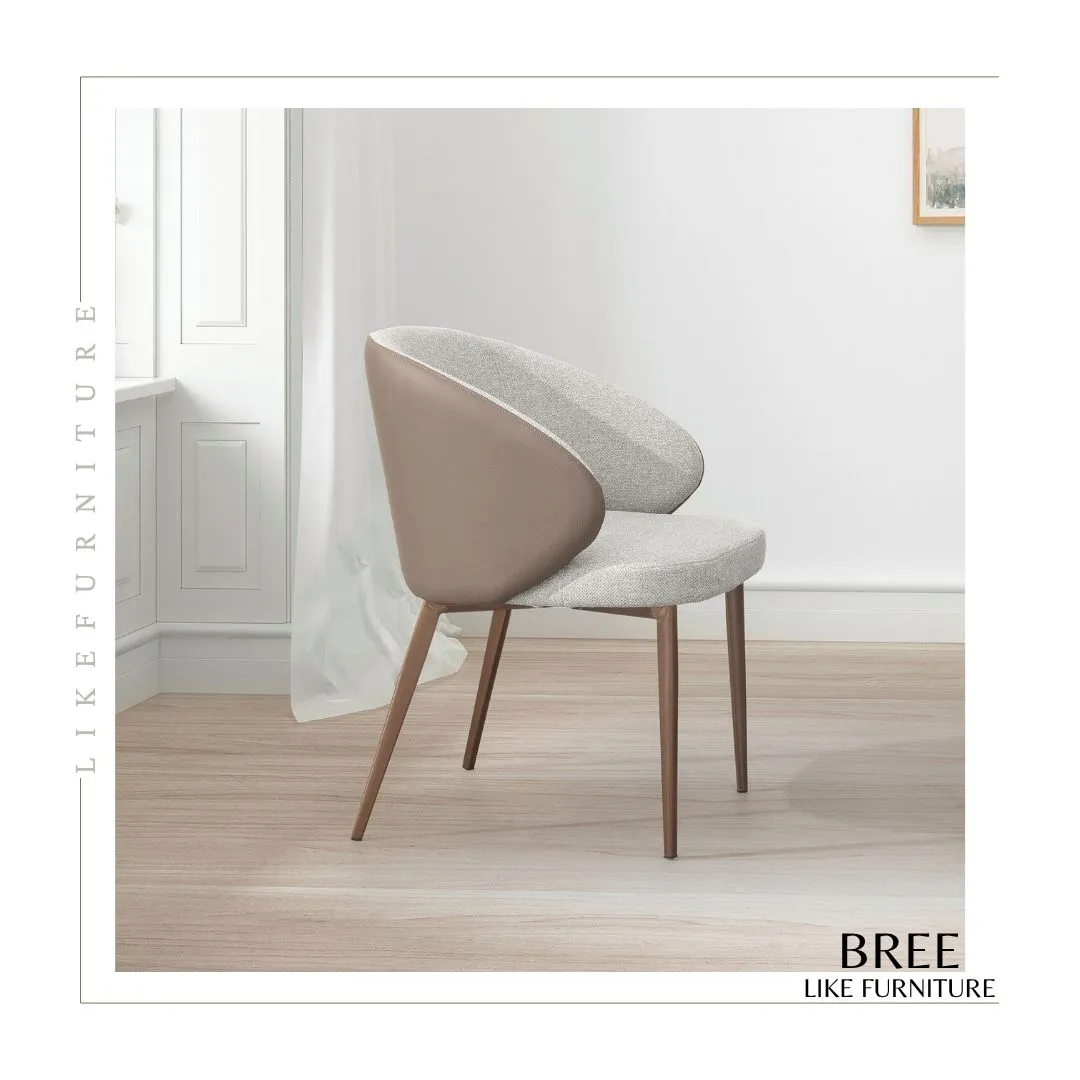 BREE