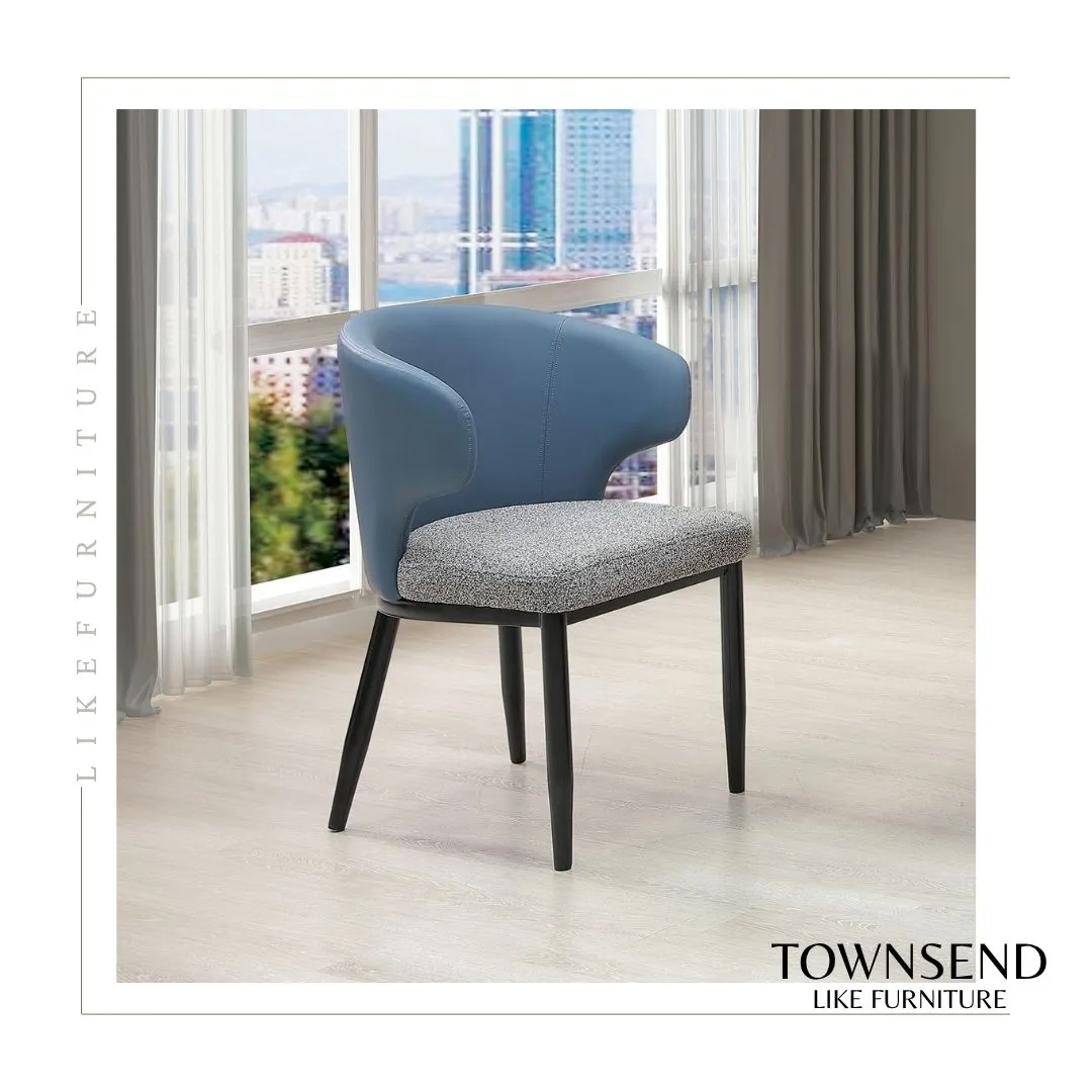 TOWNSEND