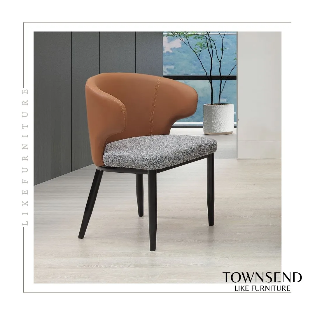 TOWNSEND