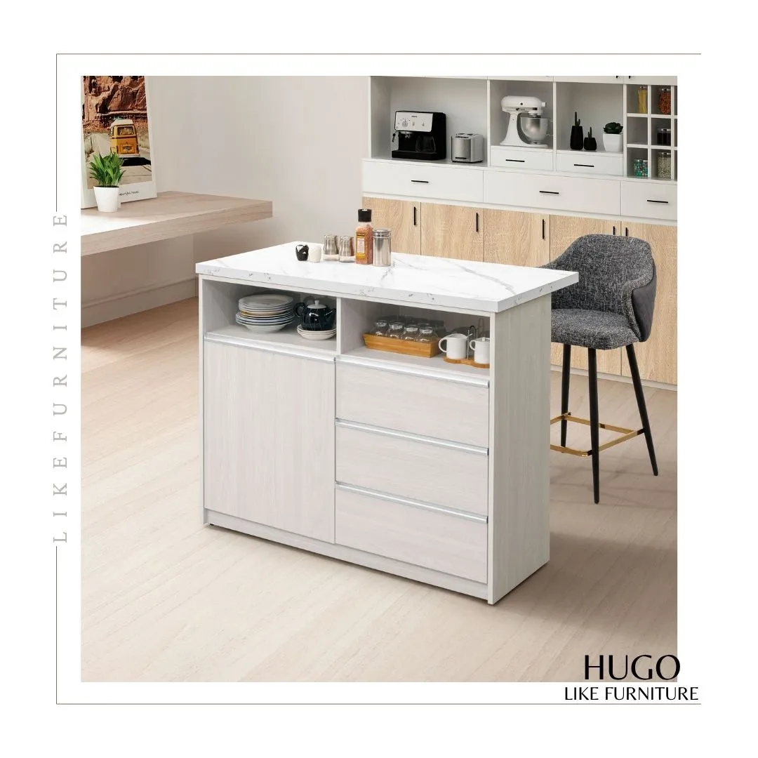 HUGO
