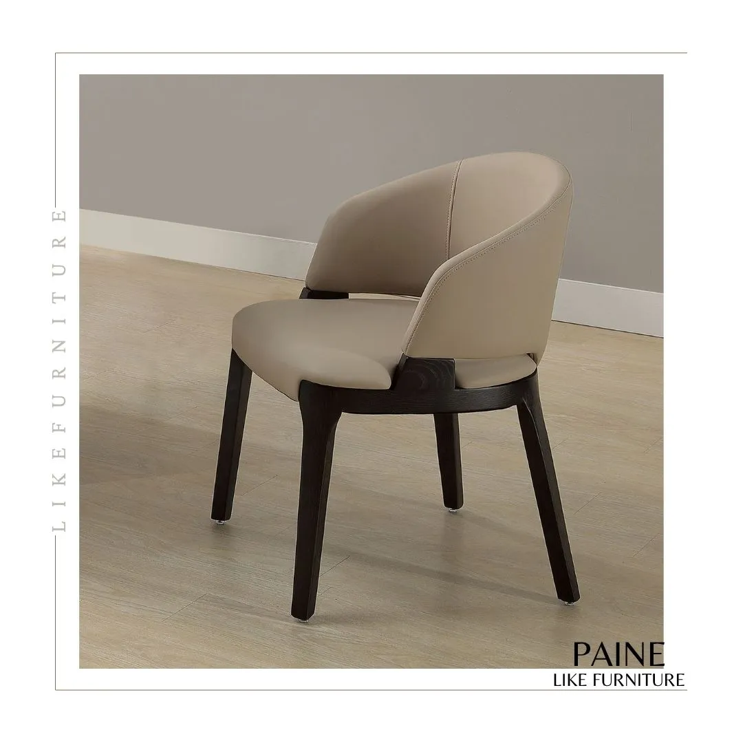 PAINE